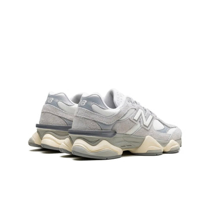 New Balance 9060 Quartz grey
