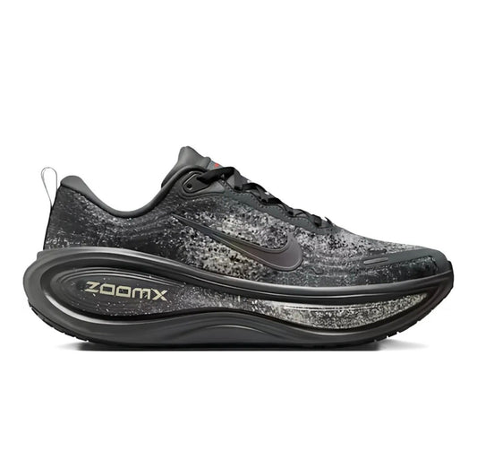 Nike Vomero Plus Black II