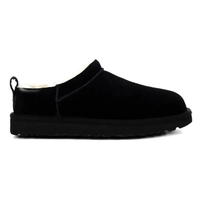 Ugg Micro Boots Black