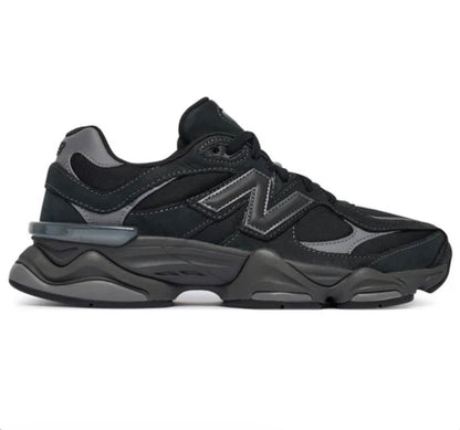 New Balance 9060 Black