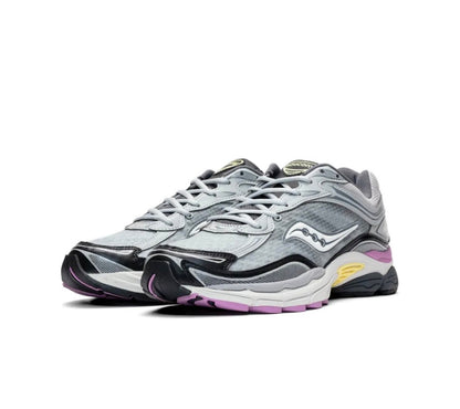 Saucony Omni 9 572