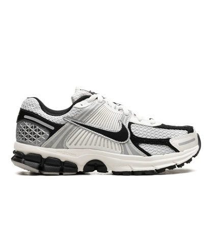 Nike Zoom Vomero 5 Black White