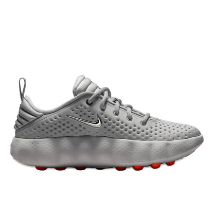 Nike mind 002 Gray