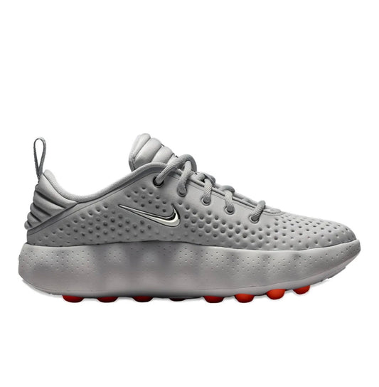 Nike mind 002 Gray