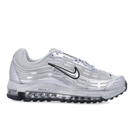 Nike Air Max TL 2.5 Silver