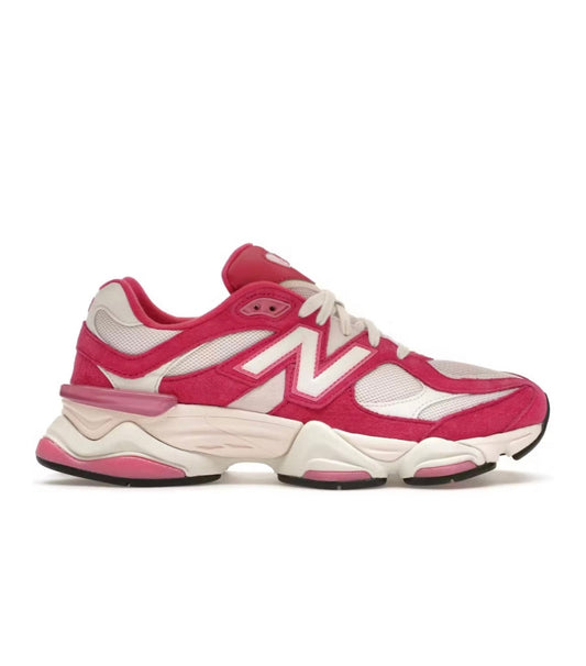 נעלי New Balance 9060 Cherry מקוריות בעיצוב אופנתי עכשווי לקידום אתר