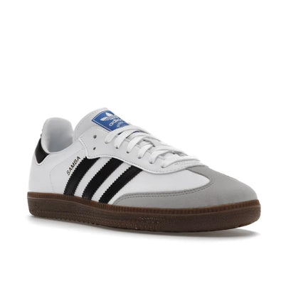 Adidas Samba Classic מידות 36,