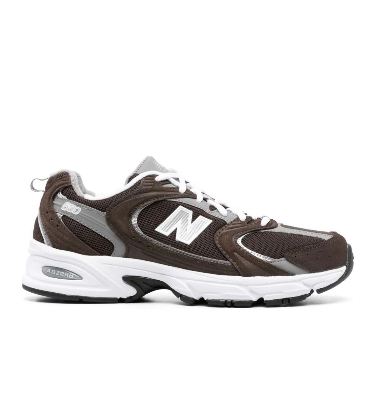 New Balance 530 Beetroot