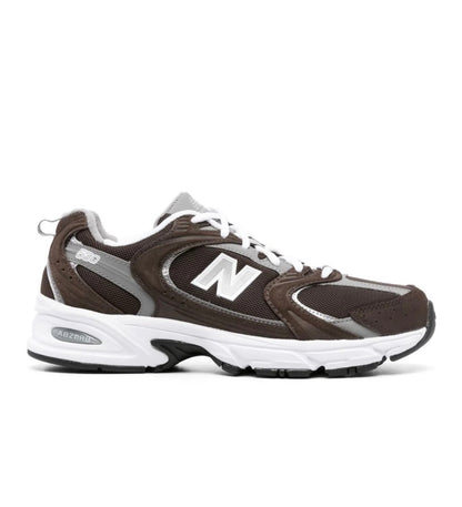 New Balance 530 Beetroot