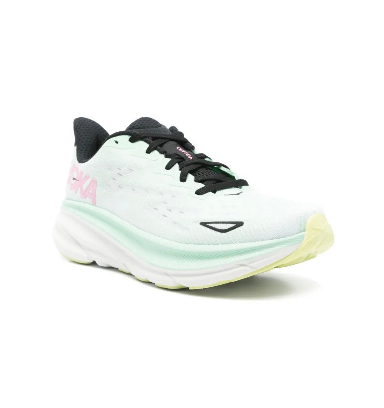 HOKA Bondi 8