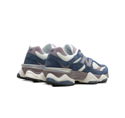 New Balance 9060 Blue Gray