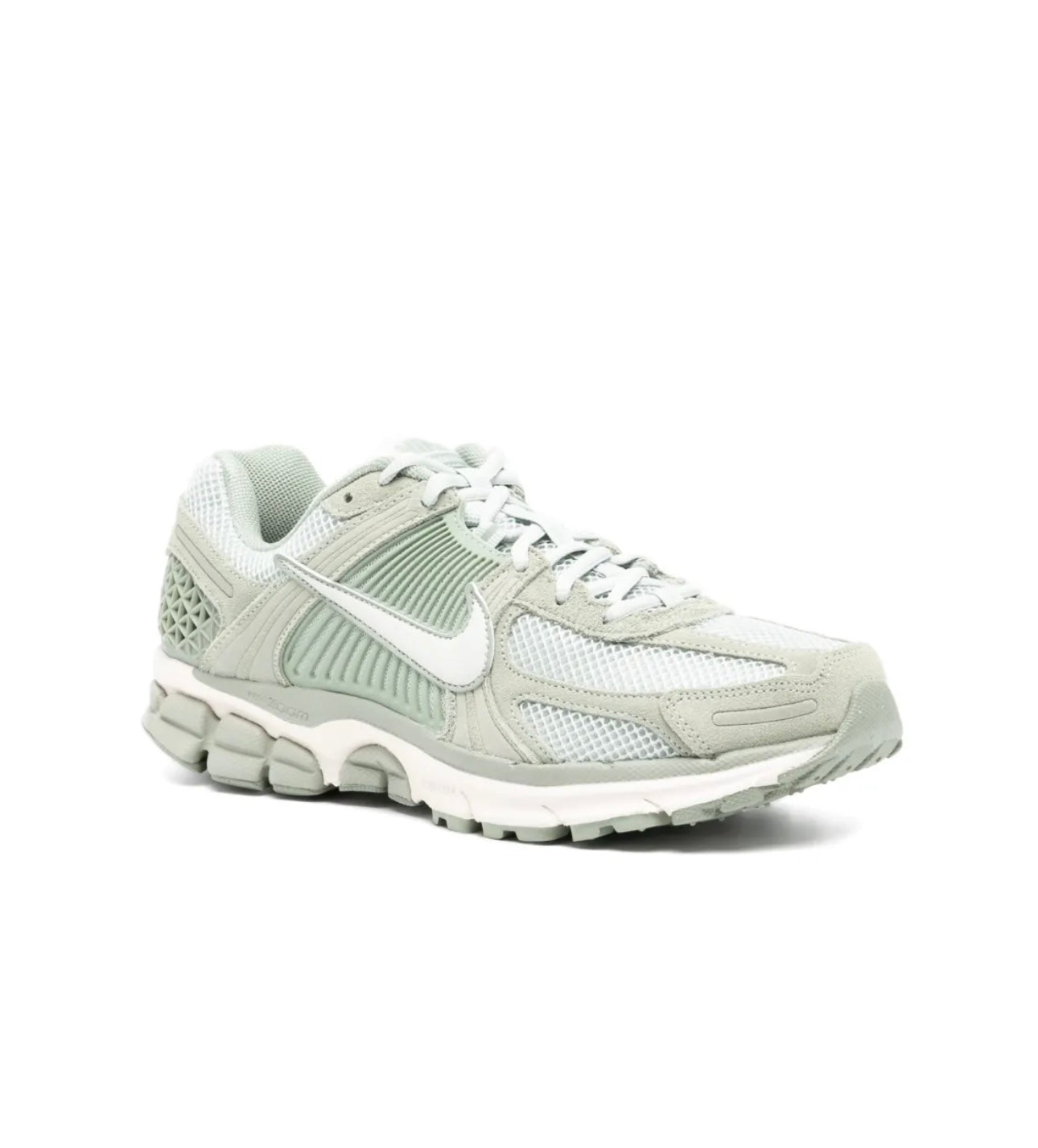 Nike Zoom Vomero 5 Mint