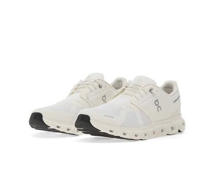 On cloud 5.0 cream