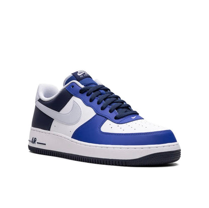 Nike AIR FORCE 1 Blue