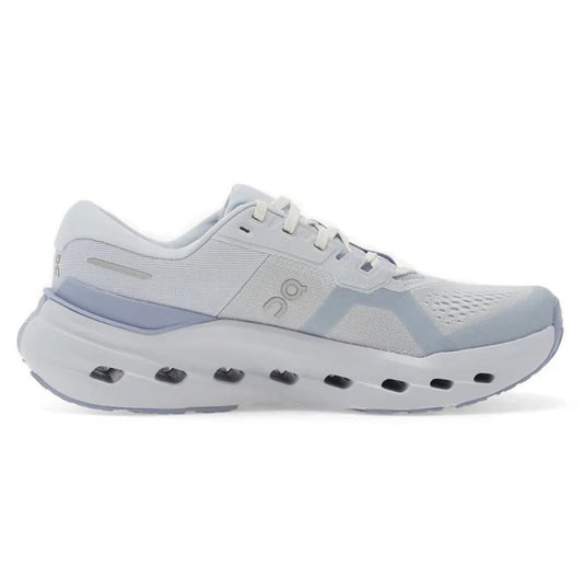 On Cloudrunner 3 Light Blue