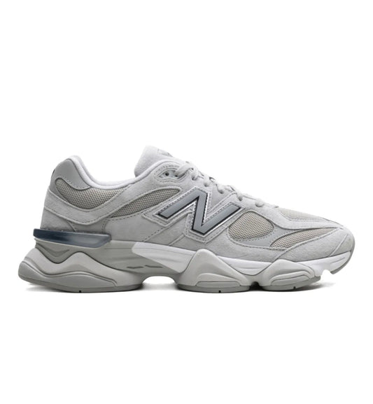 New Balance 9060 Gray
