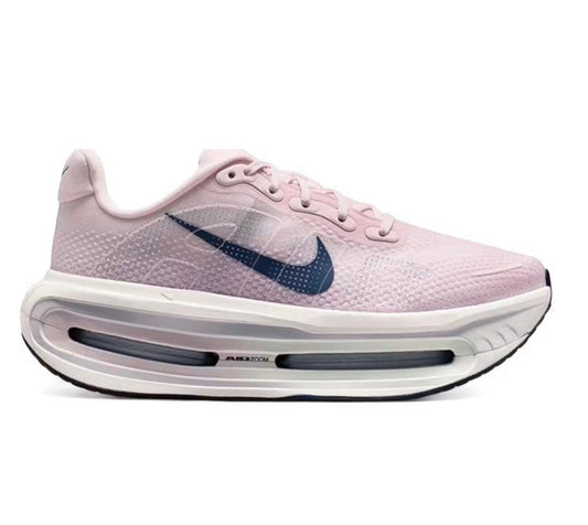 Nike Vomero Premium Pink
