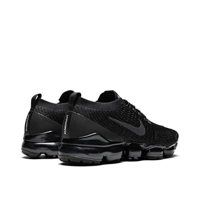 Nike Air Vapormax Triple Black