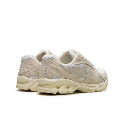 Asics GEL-Kayano Cream