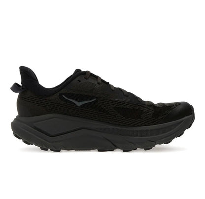 Hoka Challenger ATR Black