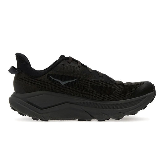 Hoka Challenger ATR Black