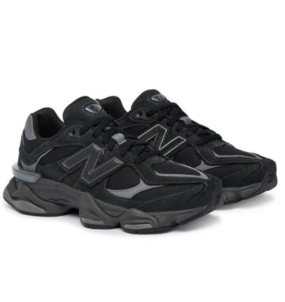 New Balance 9060 Black