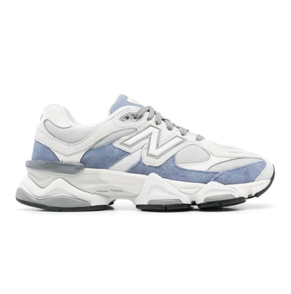 New Balance 9060 Gray Blue