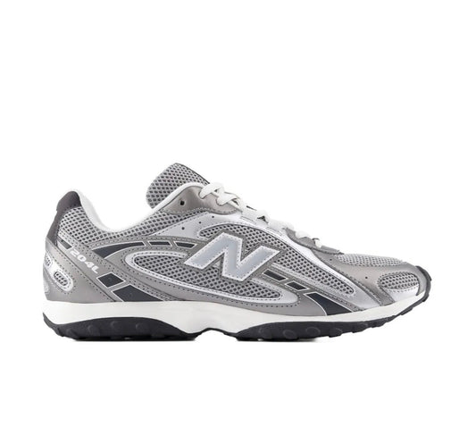 New Balance 204L grey