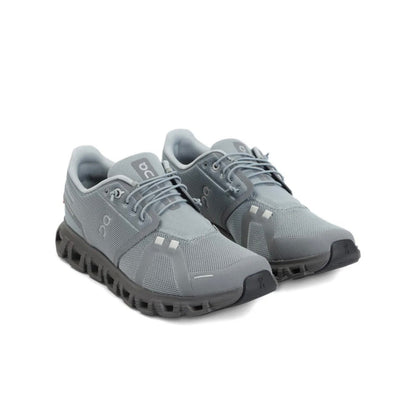 On cloud 5.0 grey