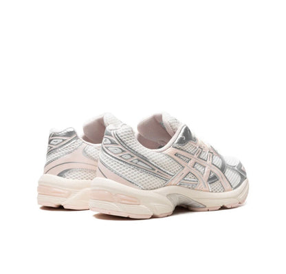 ASICS Gel 1130 silver light pink