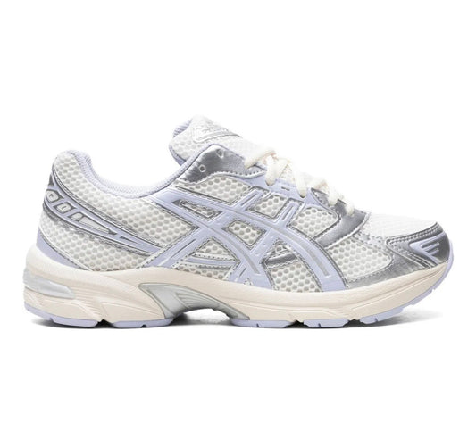 ASICS Gel 1130 silver light blue