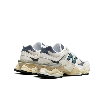 New Balance 9060 מידה 46.5