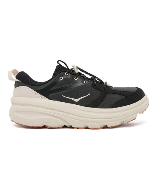 HOKA Bondi B3LS
