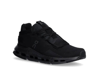 On Cloudnova Black