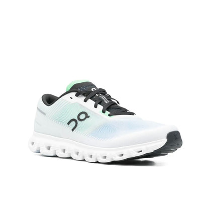 On Cloud 5.0 Light Green