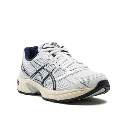 ASICS Gel 1130 silver black