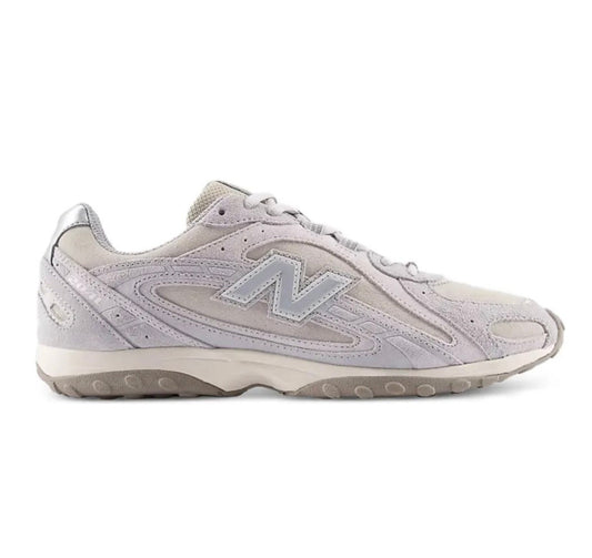 New Balance 204L grey