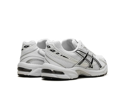 ASICS Gel 1130 white black