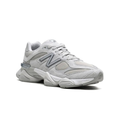 New Balance 9060 Gray