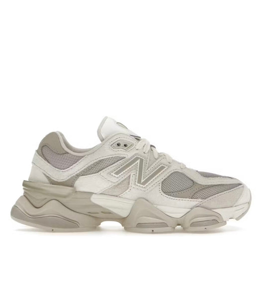 נעלי New Balance 9060 Natural Grey מקוריות בעיצוב אופנתי עכשווי לקידום אתר