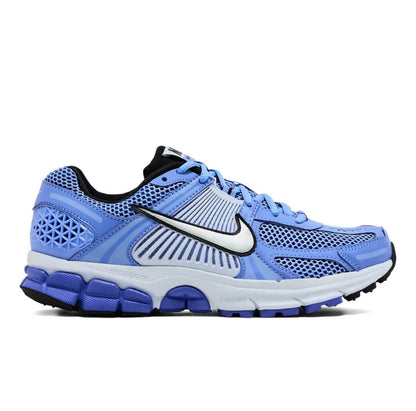 Nike Zoom Vomero 5 Blue