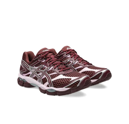 ASICS Gel cumulus strawberry