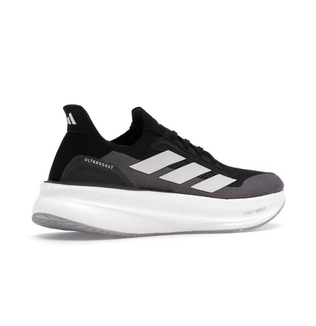 Adidas Ultra Boost X5 Black