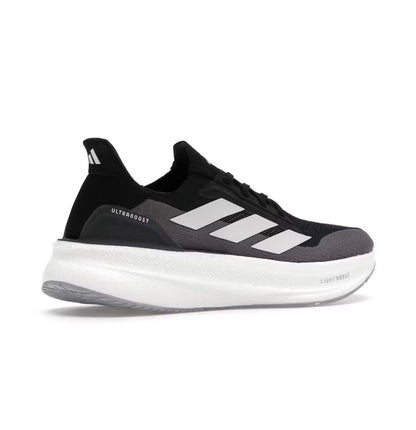 Adidas Ultra Boost X5 Black