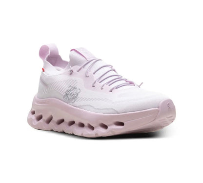 On Cloudtilt X LOEWE pink