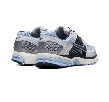 Nike Zoom Vomero 5 Blue Grey Black