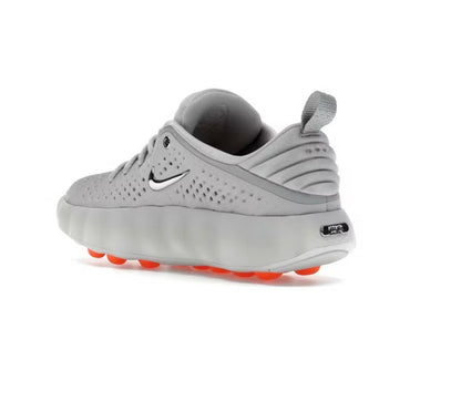 Nike mind 002 Gray