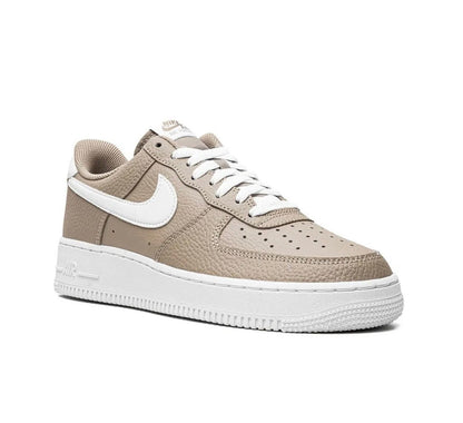 Nike AIR FORCE 1 Cream