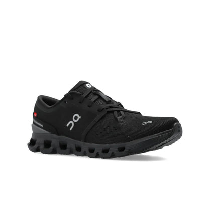 On Cloud 5.0 Black l