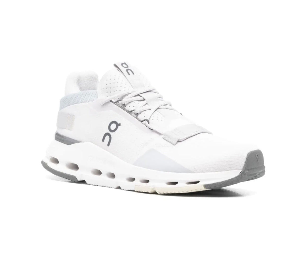 On Cloudnova White